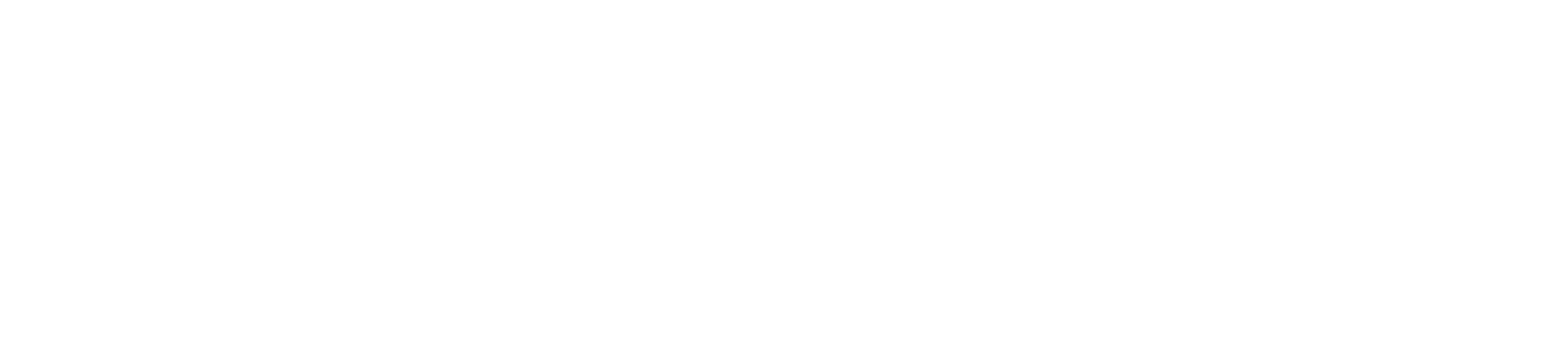 Terrasweet